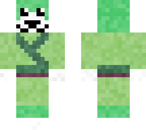 green dawg taco