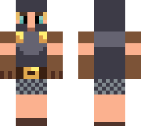 guardian (clash royale)