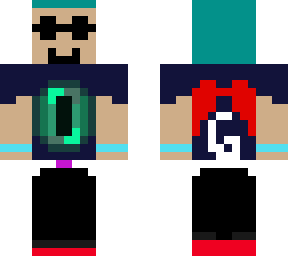 guz1
