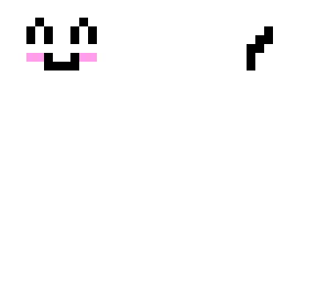 happy head