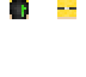 head base 2