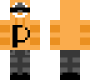 hoodie penguin