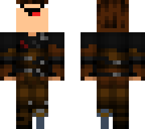 httyd hiccup noob