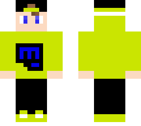 hunter