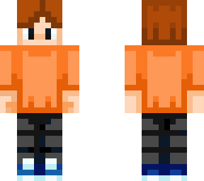 i made this on my phone