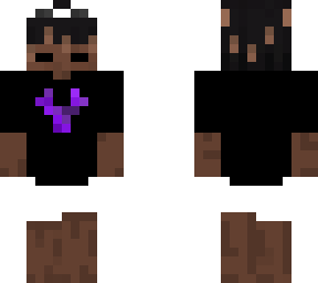 idkidk