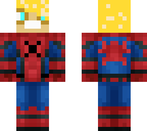 ifsharks skin