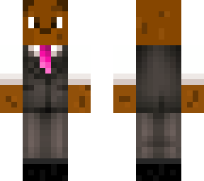is a browndoog