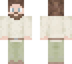 isaac viking