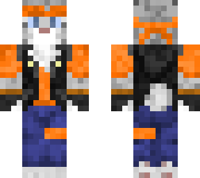 itsslipshod orangeocelots