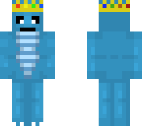 itzgeko_yt's skin