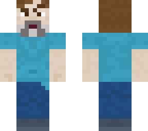 jack black