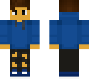 jacob