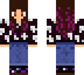 jemby 2