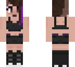 jessie v2 base