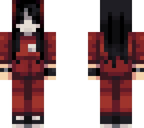 joey jordison
