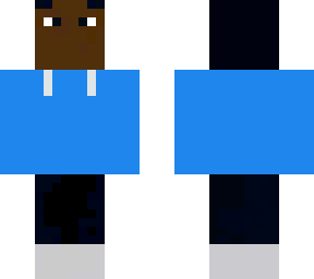 john