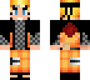 kbrosgamerzzz12355 reworked naruto