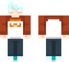 keiko_playvtuber