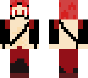 kirishima