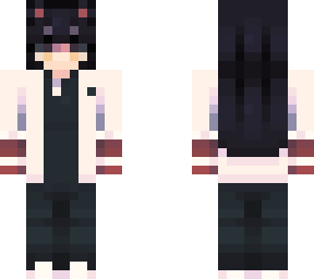 kitsune