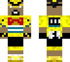 kolarz