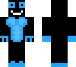 leolek 3