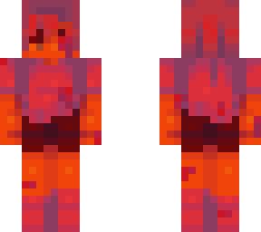 step dad | Minecraft Skins