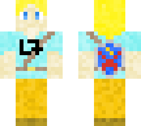 link_7 2.0