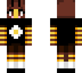 little bee