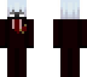 lorpose (capable)