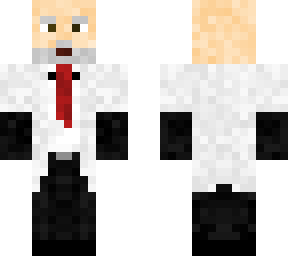 ludvig maxis