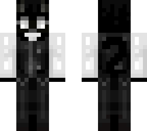 marina v2