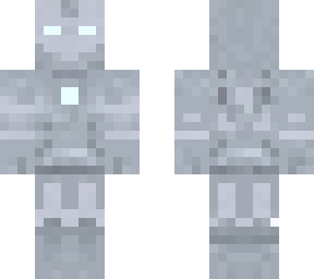 mark 2