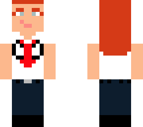 marry jane (mj) watson