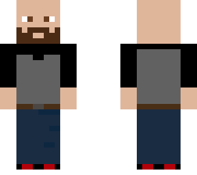 matt v4
