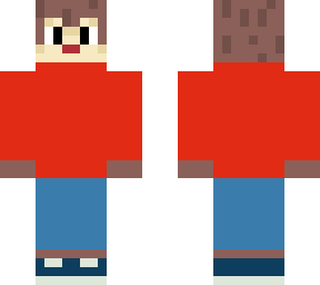 max the monkey