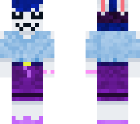 mkbot