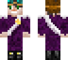 myskelknytt as consortium pilot darker
