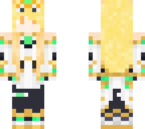 mythra