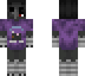 narrator13
