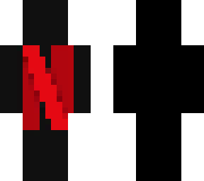 netflix skin
