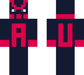 ninja