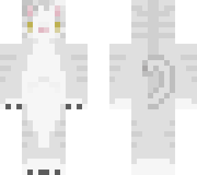 noodle cat 2
