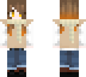 ora