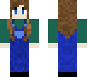overalls