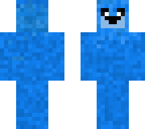 pactice bonnie