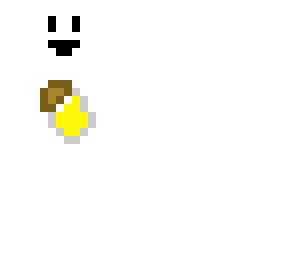pee
