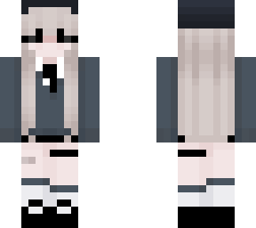 penguin (i might be back?)