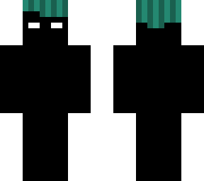 pistacheguy1  2.0